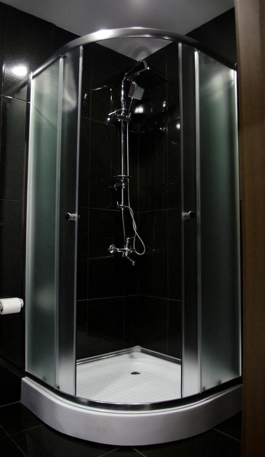 Hotel M9 Tbilisi Luaran gambar