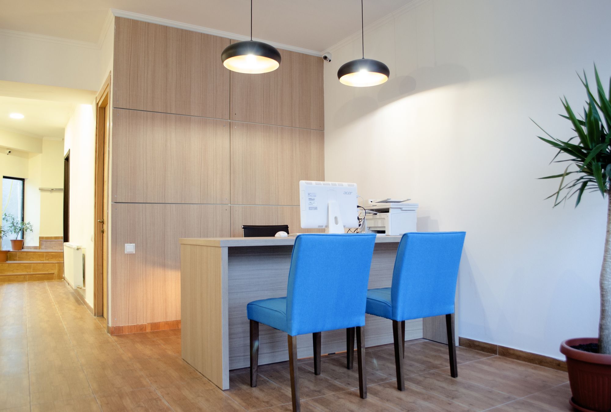 Hotel M9 Tbilisi Luaran gambar